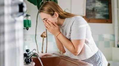 skin need tip 3 small